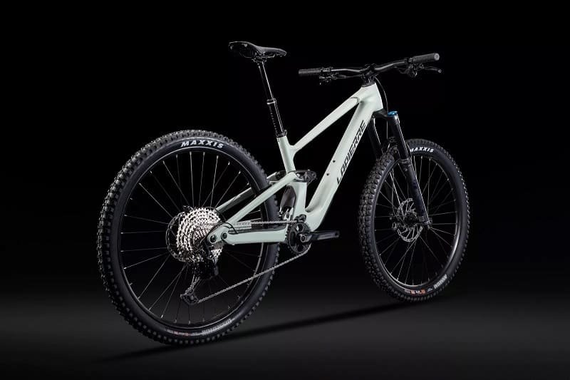 Lapierre Zesty CF 6.9 2024 – Image 3