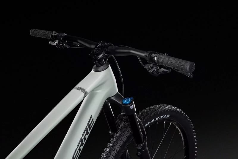Lapierre Zesty CF 6.9 2024 – Image 4