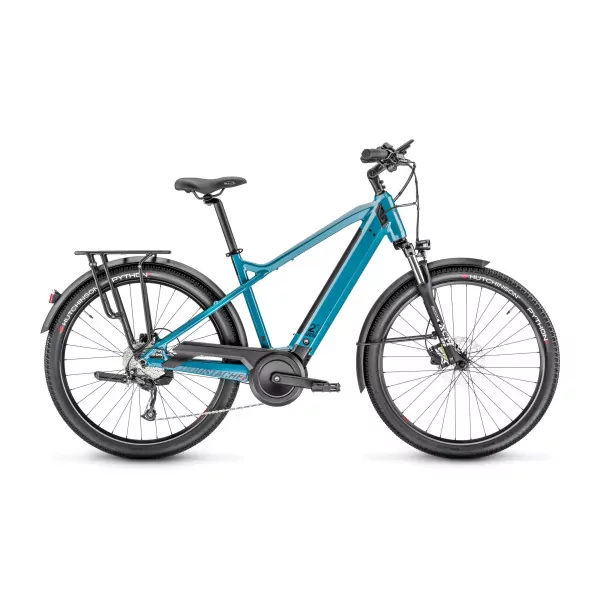 Moustache Samedi 27 Xroad 2