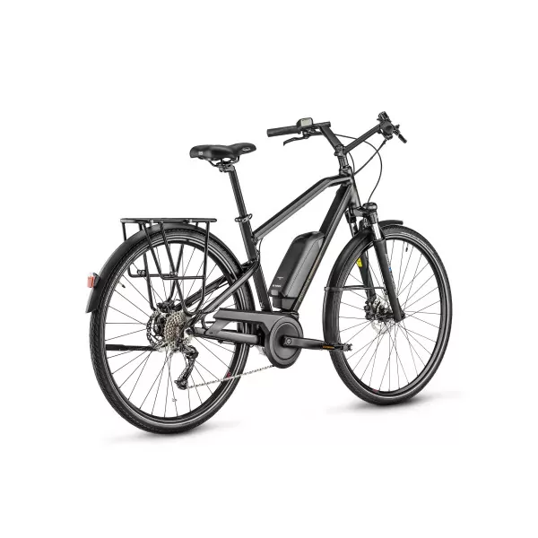 Moustache Samedi 28.1 Open – Image 2