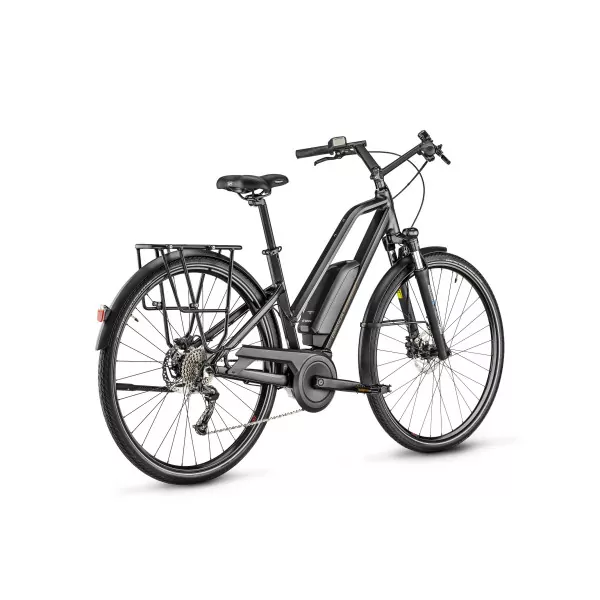 Moustache Samedi 28.1 Open – Image 6