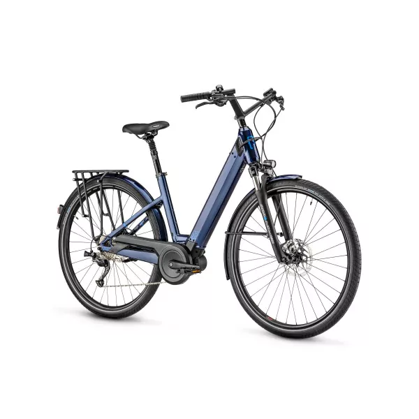 Moustache Samedi 28.2 2023 – Image 5