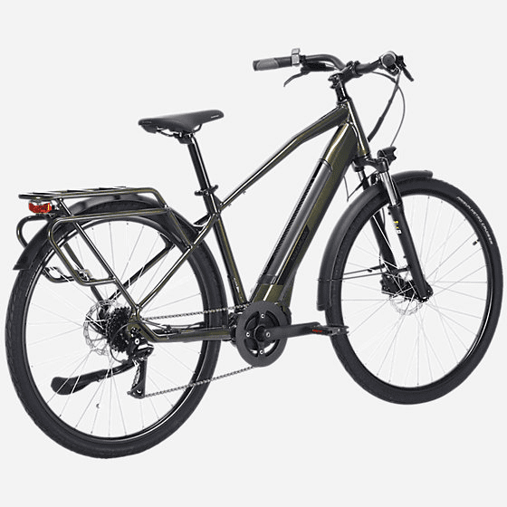 Nakamura CROSSOVER A – Image 8