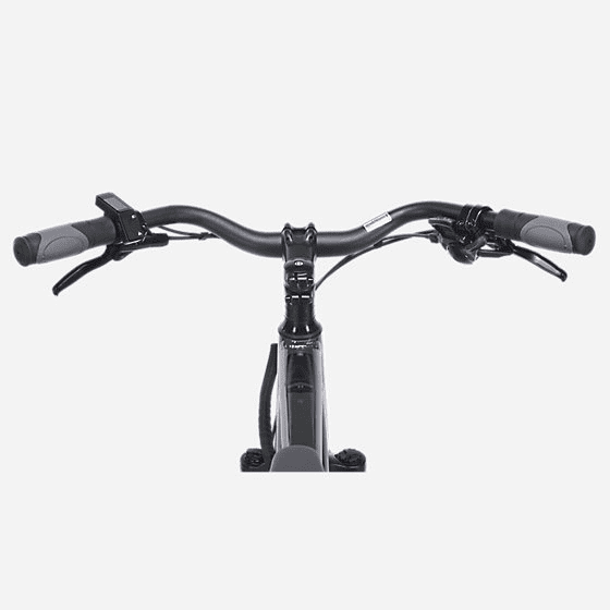 Nakamura CROSSOVER A – Image 7