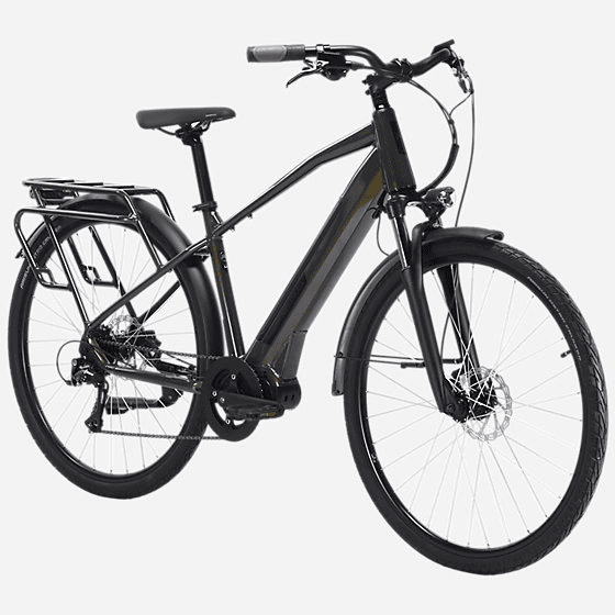 Nakamura CROSSOVER A – Image 2