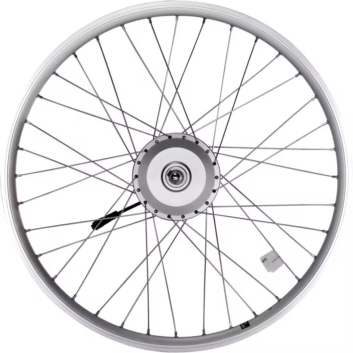 ROUE ELOPS 26POUCES ARRIERE BEBIKE 5 – Image 2