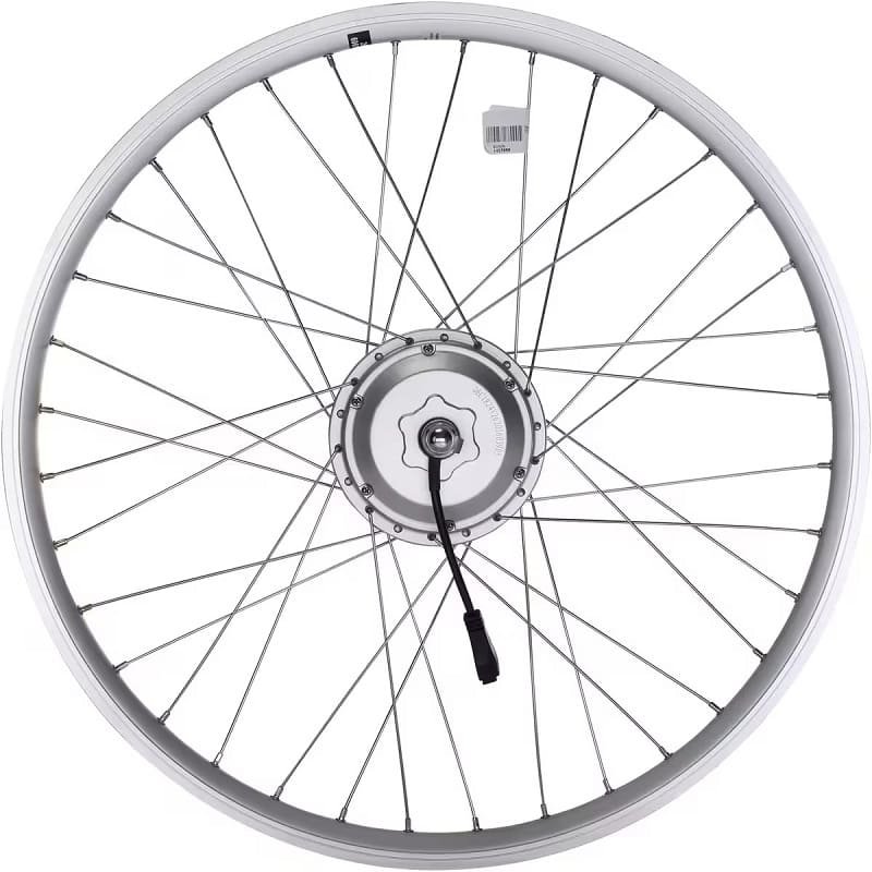 ROUE ELOPS 26POUCES ARRIERE BEBIKE 5