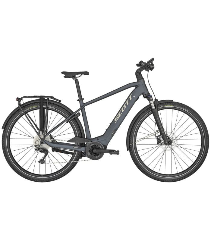 Scott Sub Tour eRIDE 10 Men