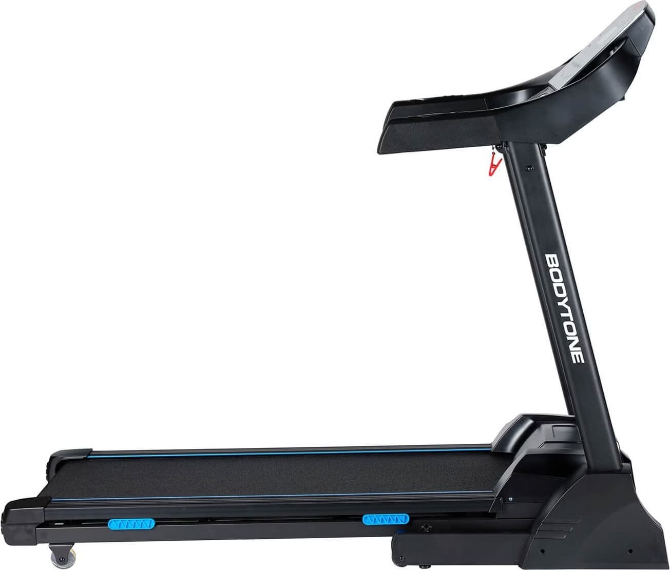 TAPIS DE COURSE Bodytone 18KM/H – Image 4