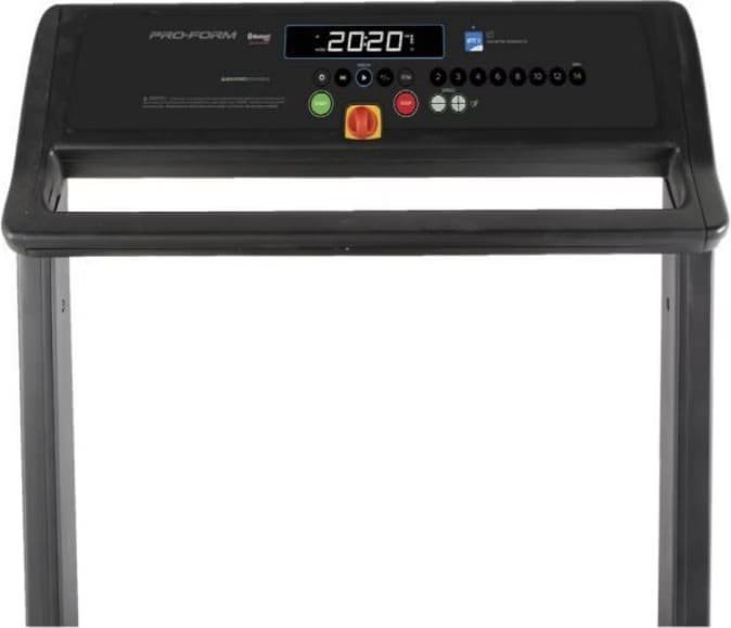 Tapis de course Pro-Form City L6 – Image 4