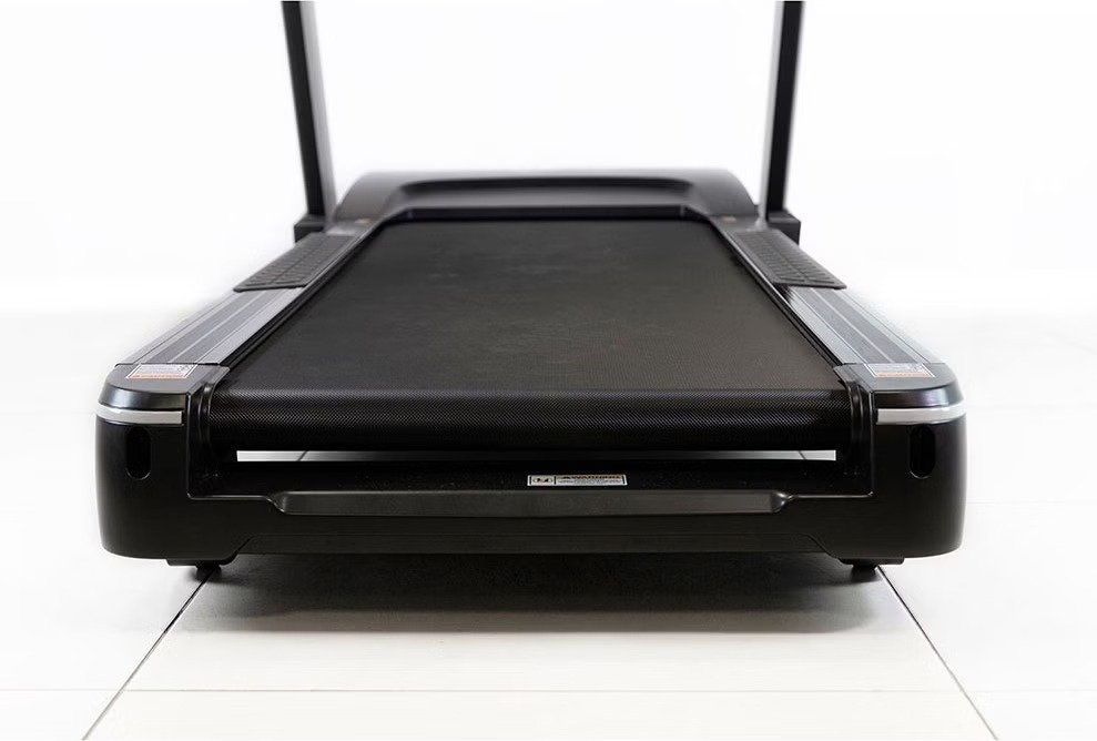 Tapis roulant BH Fitness RS900 G6178 – Image 3