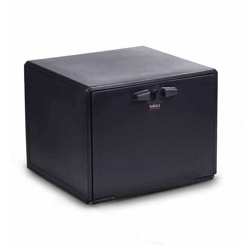 Top Case 120 litres