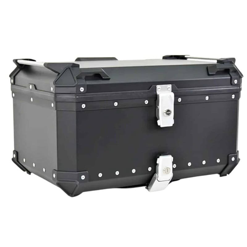 Top Case Bolide E-Trail 60 litres amovible