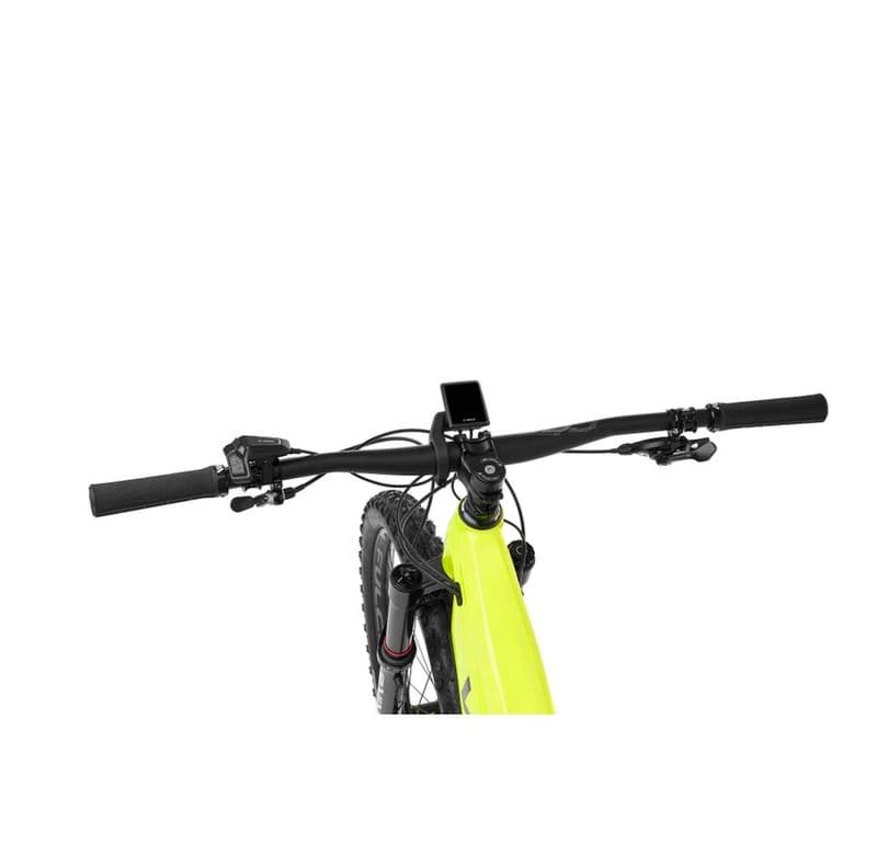 VR46 E-MTB PRO – Image 8