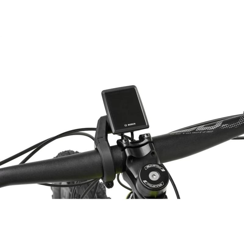 VR46 E-MTB PRO – Image 6