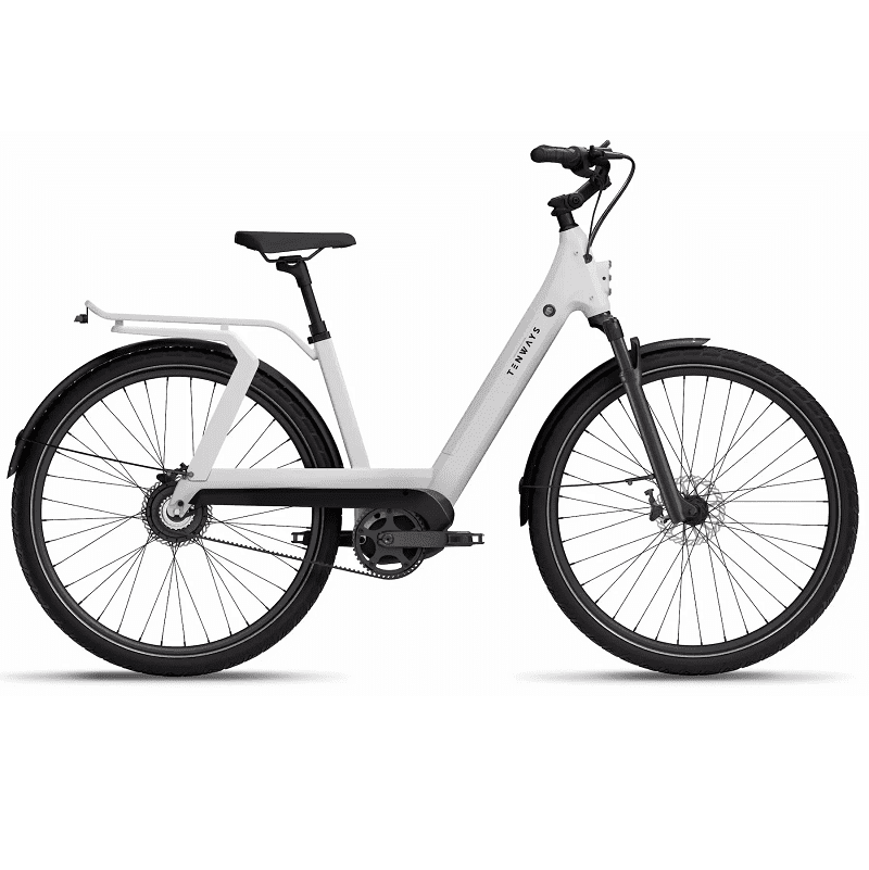 VTC Électrique Femme Tenways AGO-T – Image 5