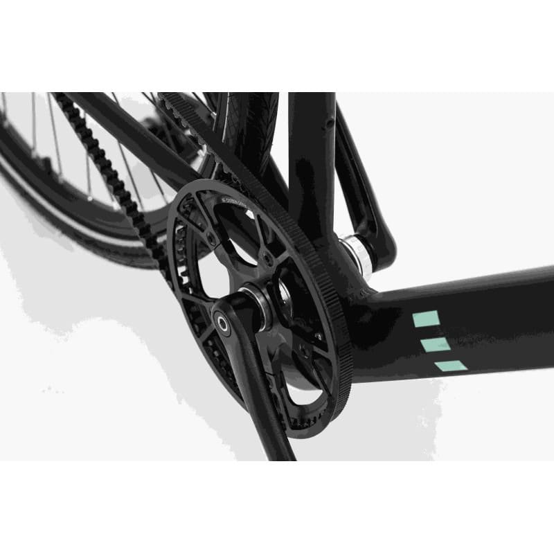 VTC Électrique Tenways CGO600 – Image 3