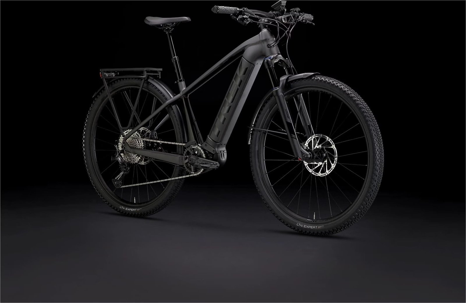 Trek Powerfly Sport 7 EQ – Image 2
