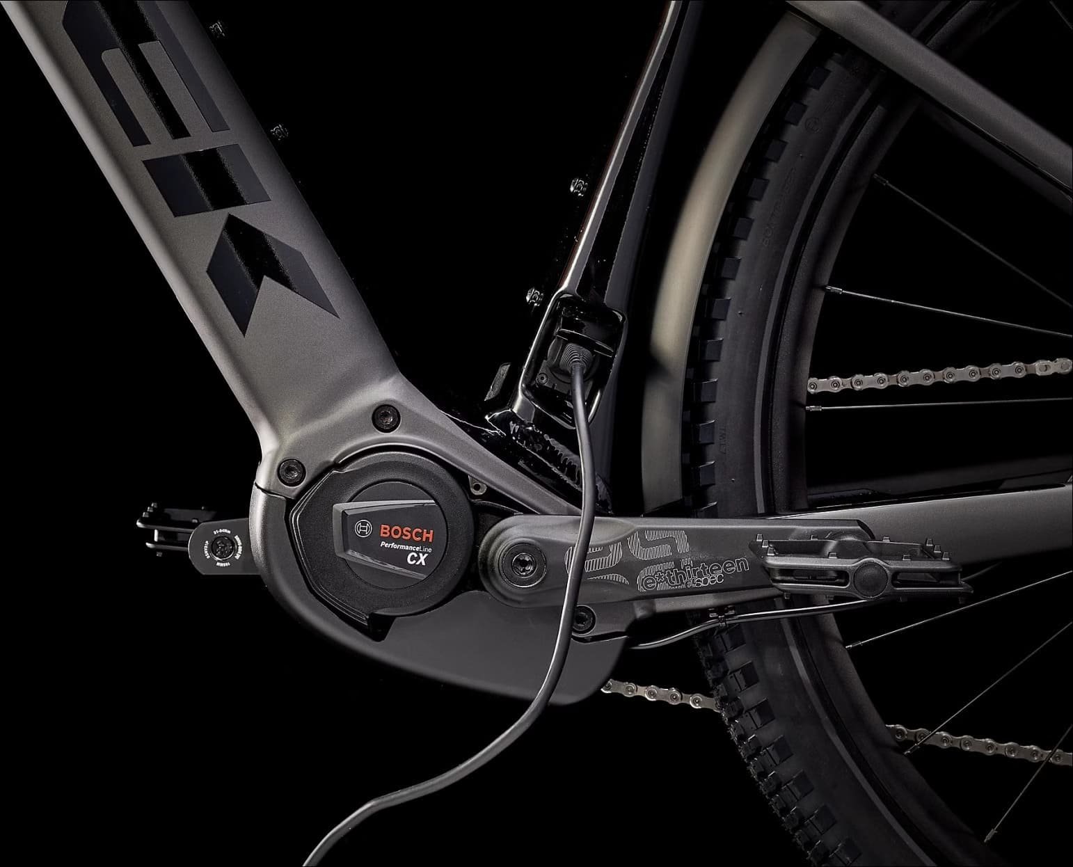 Trek Powerfly Sport 7 EQ – Image 3