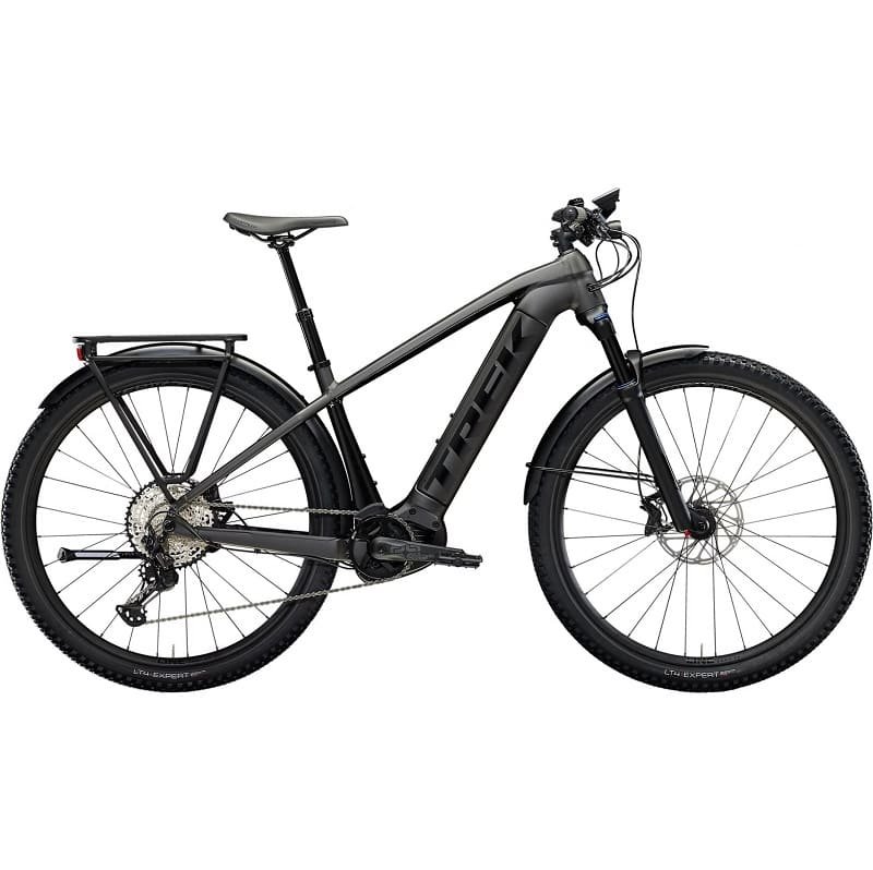 Trek Powerfly Sport 7 EQ – Image 8