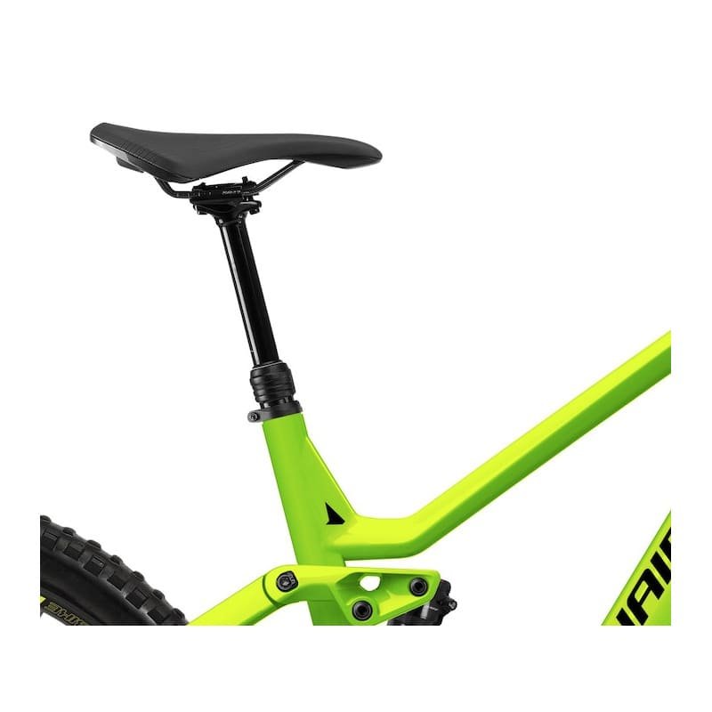 VTT électrique Haibike AllMtn 3 2023 – Image 7