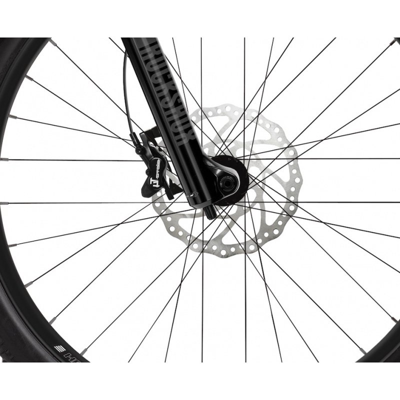 VTT électrique Haibike AllMtn 3 – Image 6