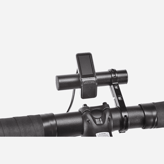 Vélo de route électrique Nakamura E-CENTURY 500 – Image 6