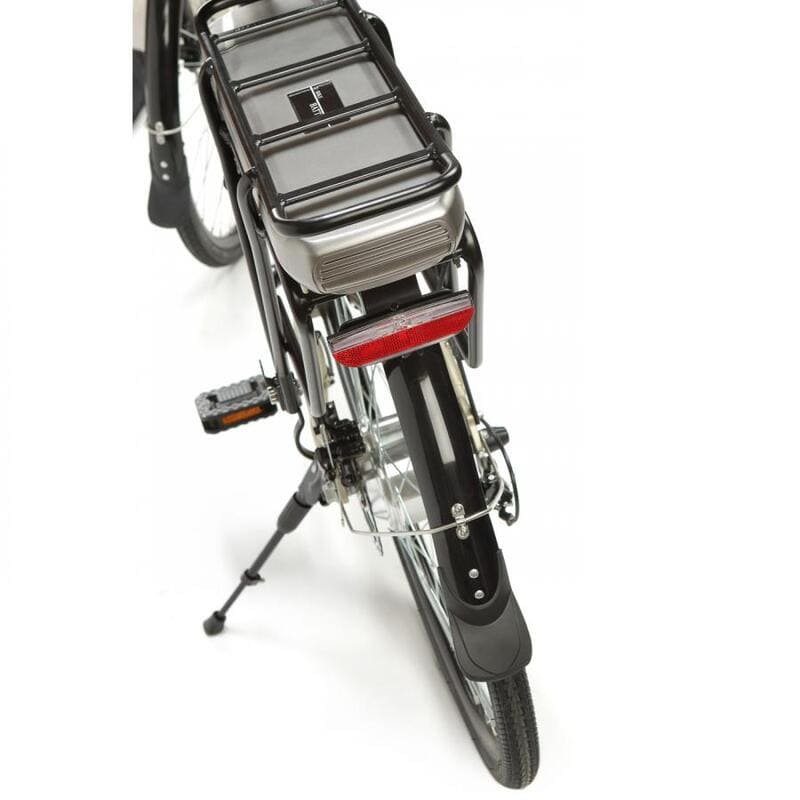 Vélo électrique Biwbik MALMO – Image 4
