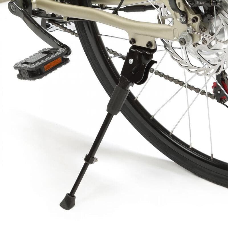 Vélo électrique Biwbik MALMO – Image 5