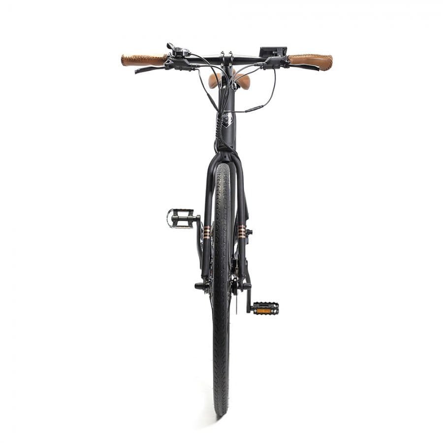 Vélo électrique Biwbik VALONA – Image 4