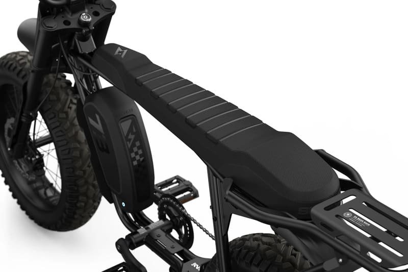 Vélo électrique SUPER73 S BLACKOUT SE – Image 7