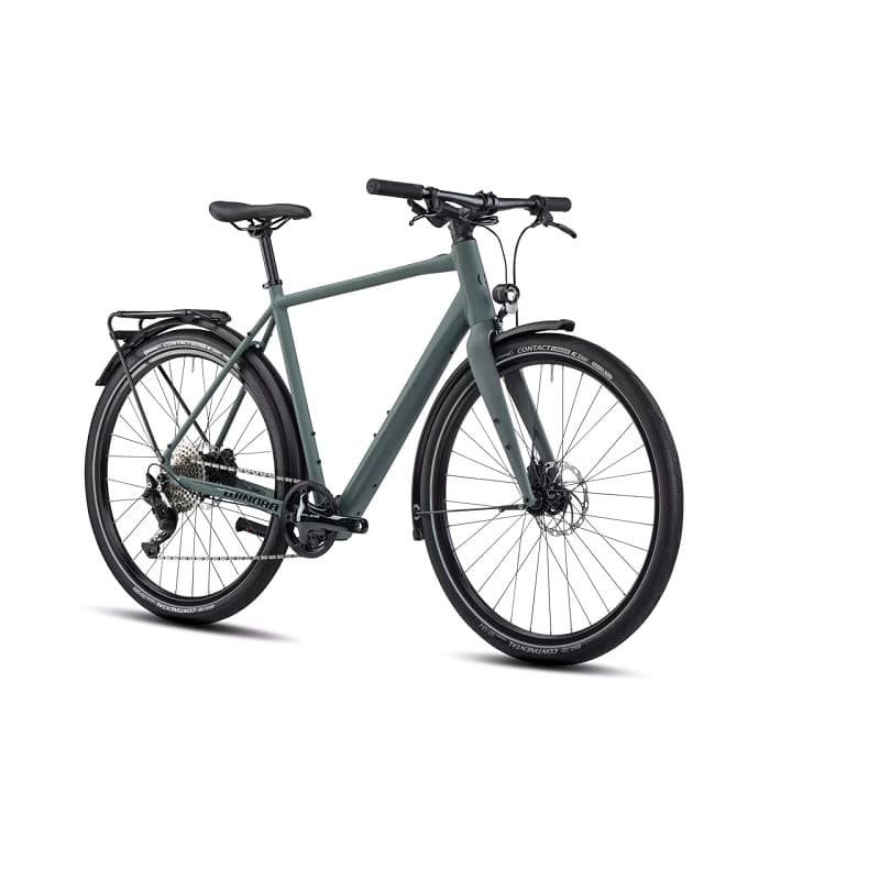 Vélo électrique Winora E-Flitzer 2022 – Image 7
