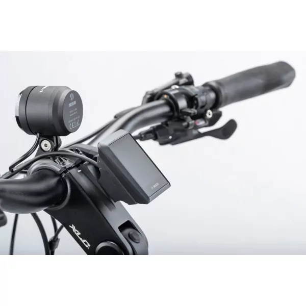 Winora Yakun 12 2022 – Image 4