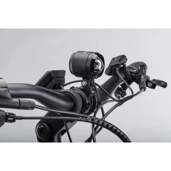 Winora Yakun 12 2022 – Image 5