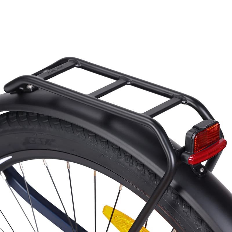 Vélo électrique de trekking Eleglide C1 – Image 2