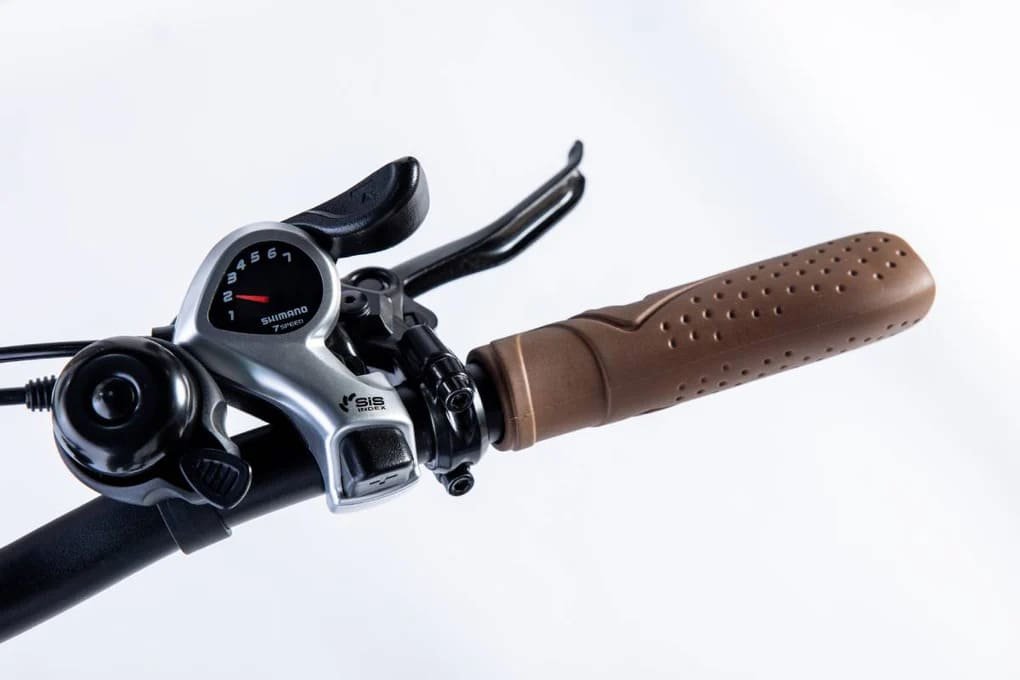 Vélo électrique pliant Ebike 18TEEN PRO – Image 8