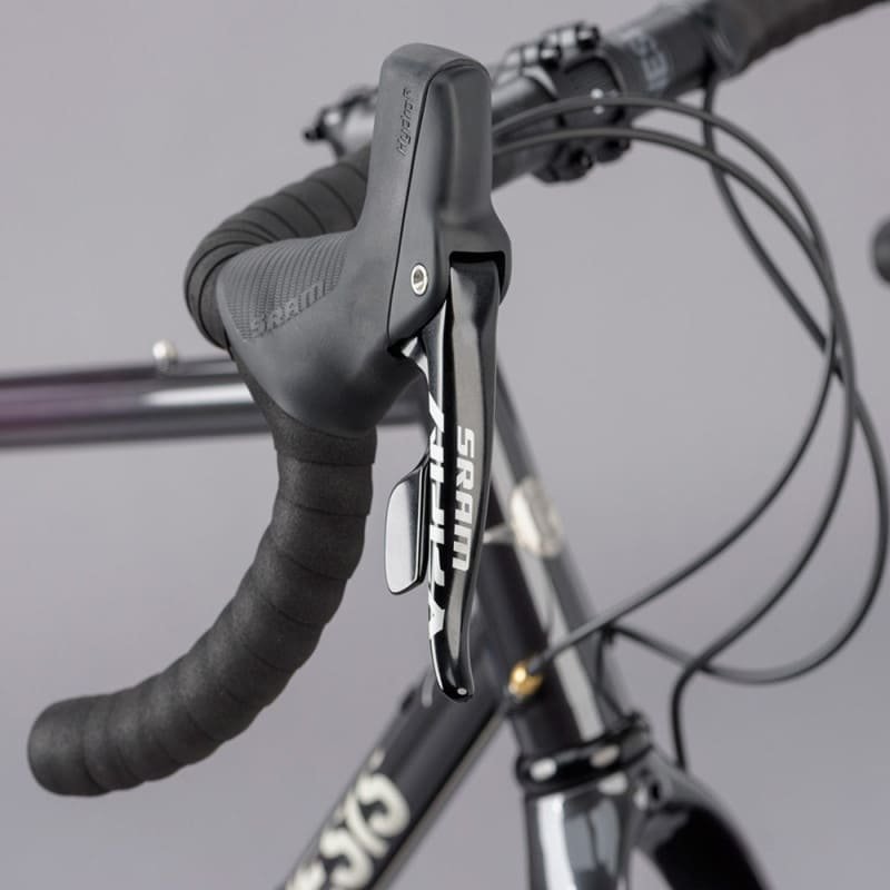 Vélo gravel Genesis Fugio 20 2022 – Image 4