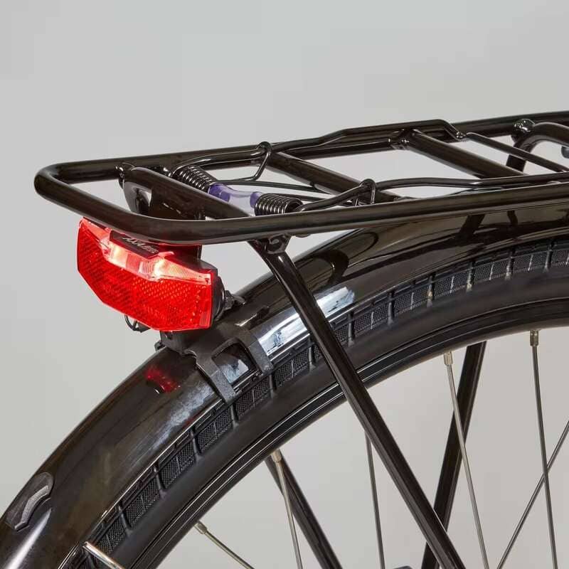 Vélo tout chemin électrique NEOMOUV RAIPON 2 – Image 6