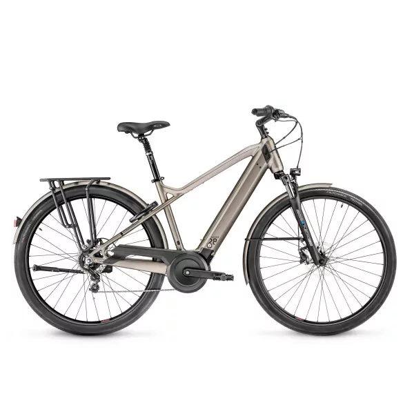 Moustache Samedi 28 Trekking 3.1 2024