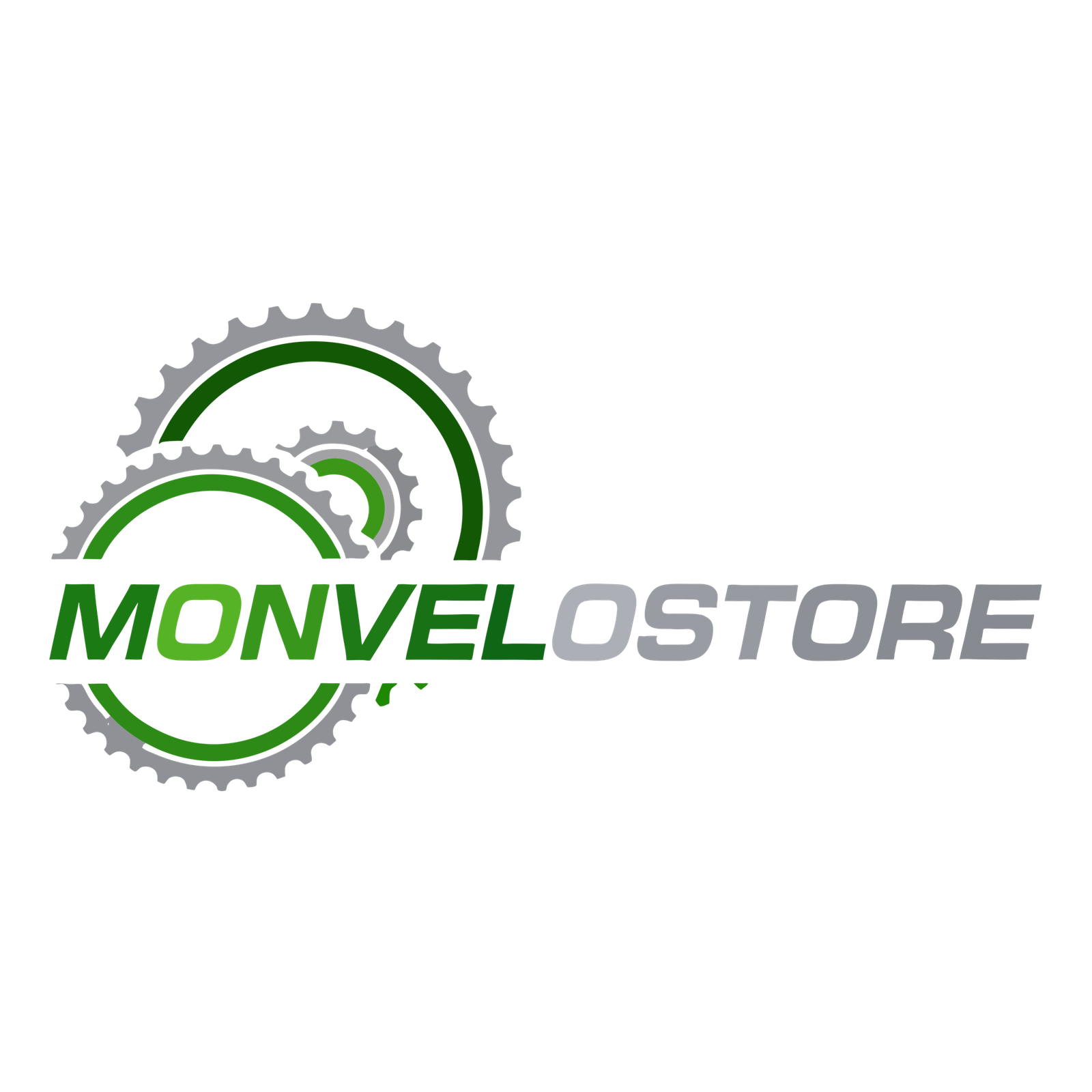 monvelostore